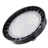 Βιομηχανικό φως LED Unicornlite UFO200W Philips LED 30000lm