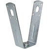 BIS VdS trapezoidal hanger M10