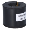 BISOFIX E13 26.9-28.0