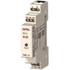 Bistable relay 230V AC Type:PBM-01