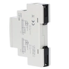 Bistable relay BIS-411, DIN rail mounting BIS-411