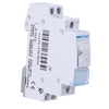 Bistable switch 230V, 2Z/16A