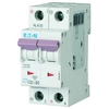 Biztosíték 10kA DC PL7-C32/2-DC