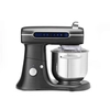 Blackbolt Mixer Robot da Cucina Multifunzione Con Accessori 7l Hendi 221570