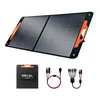 Blackview Oscal PM100 - Painel solar portátil