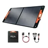 Blackview Oscal PM100 - Panel solar portátil
