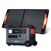 Blackview Oscal PM100 - Prijenosni solarni panel