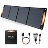 Blackview Oscal PM200 - Panneau solaire portable