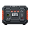 Blackview Oscal Powermax 300 - Portable Power Station