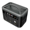 Blackview Oscal Powermax 700 - Centrale électrique portable
