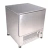 Blast chiller Shock chiller 5-Półkowa Up to -18°C In 240 Minutes Sz-Bcf-051