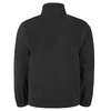 Blatana fleece sweatshirt black unisex XL