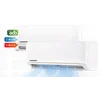 Blaupunkt air conditioner AC3.5S1R32 3,5kW