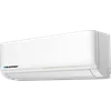 Blaupunkt air conditioner AC3.5S1R32 3,5kW