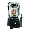 Blender 2.5l For Professional Gastronomy Bartscher