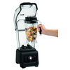 Blender 2.5l For Professional Gastronomy Bartscher