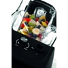 Blender 2.5l For Professional Gastronomy Bartscher