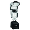 Blender 2.5l Pentru Catering Profesional Bartscher