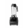 Blender Barmański Barowy Elektroniczny 2,5l 1680W Kruszy Lód Hendi 238097