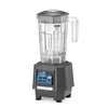 Blender Barmański Torq 2.0 Waring 1,4l 1500w 194x213x450 Tbb160e