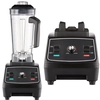 Blender profesional cu bar cu control al vitezei 2L Stalgast 484416