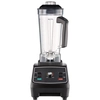 Blender profesional cu bar cu control al vitezei 2L Stalgast 484416