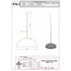 BLITZSCHUTZ-MAST-SET - 1,5 MB WINDZONE III