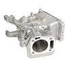 Blok motora Rato valca R210 11310-Z531120-0099