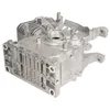 Blok motora Rato valca R210 11310-Z531120-0099