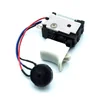 BLOWER/VACUUM CLEANER SWITCH DED7072