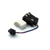 BLOWER/VACUUM CLEANER SWITCH DED7072