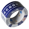 Blue Dolphin masking tape 48mmx50m blue MTPGSBL24_07292