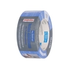 Blue Dolphin outdoor protective tape 48mmx50m MTPEBL_08022