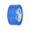 Blue Dolphin outdoor protective tape 48mmx50m MTPEBL_08022