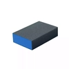 Blue Dolphin straight sanding block 100x68x25mm gradation 220