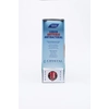 Blue ocean antibacterial hand sanitizer Crystal Dew Bag in box, 75%, 3L