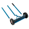 Bluegarden manuālā skarifikatora aerators 280771B