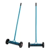 Bluegarden manuālā skarifikatora aerators 280771B