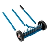 Bluegarden manuel scarifier-lufter 280771B