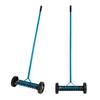 Bluegarden manuel scarifier-lufter 280771B