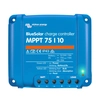 BlueSolar MPPT-regelaar 75/10