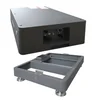 BMS control unit for HBP Hypontech