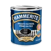 Боя Hammerite Prosto For Rust – златист гланц 250ml