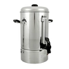 Bojler 10L inox Gastroprofit 3080001