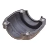 Bol cylindrique Husqvarna 136 137 141 142 Pj14211