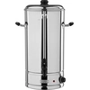 Bollitore 18l 2500w Yato in acciaio inox Yg-04319