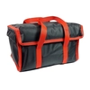 Bolsa Transporte Sopa 12x300 Ml Furmis Calentado Zupki-12p/Black