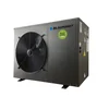 Bomba de calor 6kW Blaupunkt BLP06P1V2MR32 monobloco