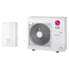 BOMBA DE CALOR AIRE-AGUA LG THERMA V, SPLIT, 5.5 KW Ø1