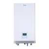 Bomba de Calor Aire-Agua Midea M-Thermal Arctic 12.0/12.1 kW